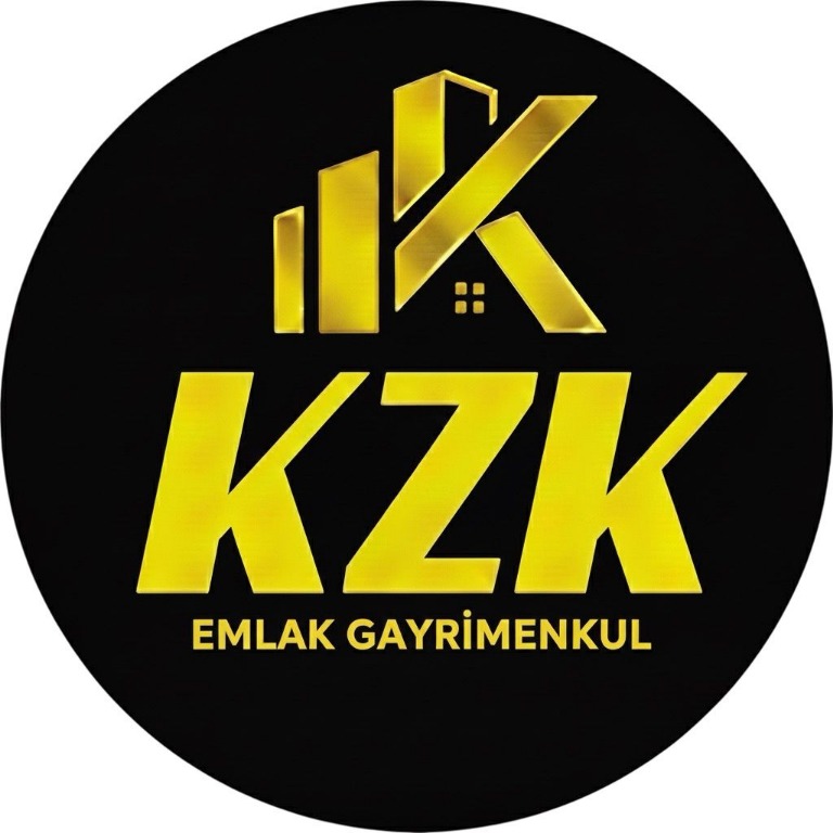 Gayrimenkul Yatırımı Yaparken Kazandıracak 5 Kritik