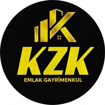 Gayrimenkul Yatırımı Yaparken Kazandıracak 5 Kritik