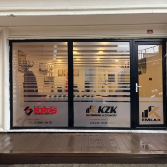 Gayrimenkul Yatırımı Yaparken Kazandıracak 5 Kritik